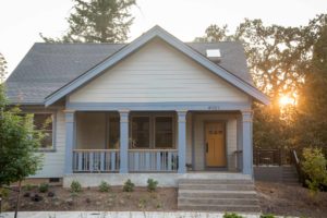 Fairview Addition Subdivision Salem Oregon New Construction Eric Olsen Communities