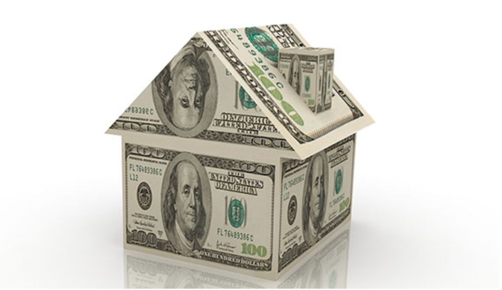 How much is my own worth equity salem oregon real estate