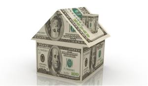 How much is my own worth equity salem oregon real estate