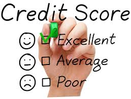 home buying credit score tips mortgage salem oregon real estate quinn burke harvey realty group